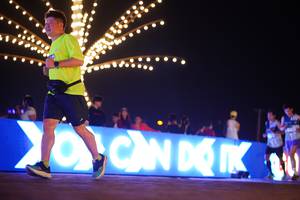 BIB: 
                            <button type="button" onclick="openModal(24533933)" class="btn btn-primary btn-sm float-right btn-popup" data-toggle="modal" data-target=".modal-high-quality">
                        <i class="fas fa-shopping-cart"></i> Add to Cart
                    </button>
                                            <button type="button" onclick="isThisMe(24533933, true)" class="btn btn-success btn-sm float-right btn-popup btn-isme hidden" data-toggle="tooltip" data-placement="bottom" title="นี่คือรูปของคุณใช่ไหม คลิกที่นี่เพื่อเอาเข้าอัลบั้ม">
                        <i class="fas fa-plus"></i> Add to album
                    </button>
                    <button type="button" onclick="isThisMe(24533933, false)" class="btn btn-warning btn-sm float-right btn-popup btn-isnotme hidden">
                        <i class="fas fa-ban"></i> Remove from album
                    </button>